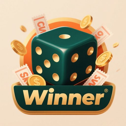 920lottery